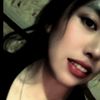 user5539012656929