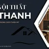 thanh.g19