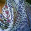 jaliee__1