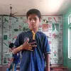 Rakesh Ter🤘🔥🇳🇵🇳🇵🇳🇵