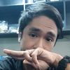 user1076000572937