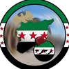 syrmc1