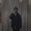 trangialinh__