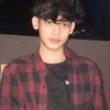 mangkuak_badeta71