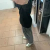 sebi833333333