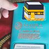 kuningsamira81