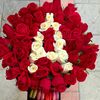 user66197755237905