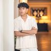 aungthukhant77