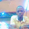 talemwaemmanuel18