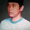 ahmadrubiyanto83