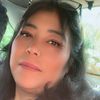 esther.olvera.cru