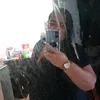 lucileia.contilho