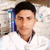 user77612799