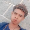 user5188186738003