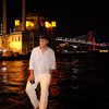 heidarov_