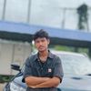 suniltamang2111