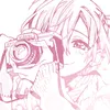 mitsuba._.1
