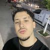 nizar_labed7
