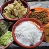 mak.salem.warung