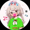 miss.mariya.aktar610