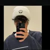 user7731540597638