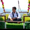 kaushik_554