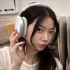 betusunuzz__4534