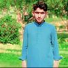 user1710825667010