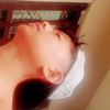 saran.tamang46