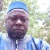 souleymanehaidara773