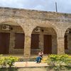 michelle.sankar.8
