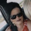 gwenalexander05