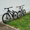 felix_tomaten_mtb