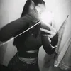 euu_silva1576