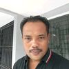 bogor.city100