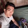 chut_12123
