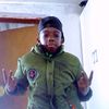 rorisangriba8gmail.com