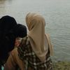 st4rara09
