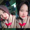 ica_gril0