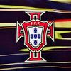 ronaldoportugalgoat7