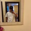 aasenoww_