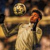 cr7.rm97