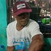 mr.kokok3