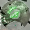 adan.734