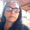 luciana.pereira.d628