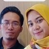 syafaazmi67