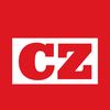 cz.ck0