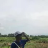 its.me.prayco
