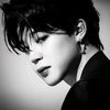 jimin00727