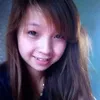 thanh.tuyn606